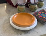 C.A. review photo
