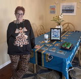 Terrie W. review photo