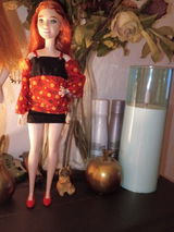 Gidget Stone review photo