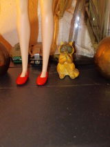 Gidget Stone review photo