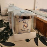 Elie R. review photo