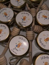 Nicci B. review photo