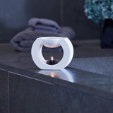 Anniemarie review photo