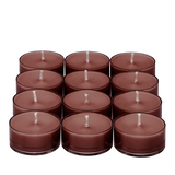 Kelly review photo