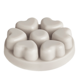 Debbie J. review photo