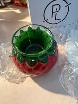 DL Doran review photo