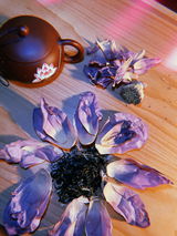 Just F. review photo