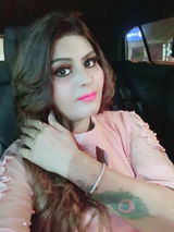 Mahi Sharma review photo