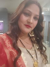 Asha Thakur review photo