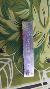 Nazan shamim review photo