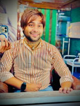 Gaurav Makeover review photo