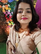 sonali sanand review photo