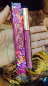 Srishti Badmos review photo