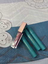A.G. review photo