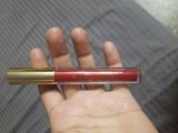 Nisha Yadav review photo