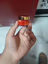 Aayush Kakkar review photo