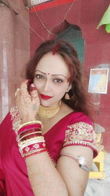 Arpita sahu review photo