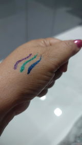 Anita CHHABRIA review photo