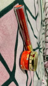 Roopali Bhatt review photo