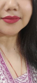 p.s. review photo