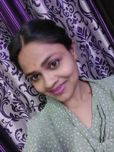 sarita chaurasiya review photo