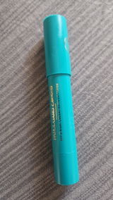 Jinal makhija review photo