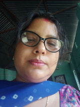 Subrata Chakraborty review photo