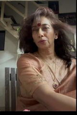Parul Kumar review photo