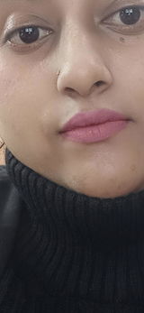 Aakriti chauhan review photo