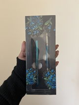 Alisha review photo