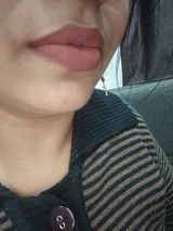 Anamika Jahangir review photo