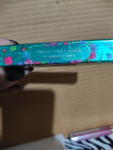 Kirandeep kaur review photo