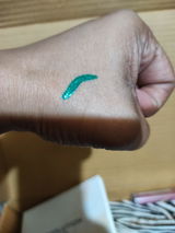 Kirandeep kaur review photo