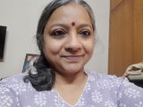 Bhavna Mathur review photo