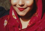 Rubi Yasmin review photo