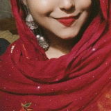Rubi Yasmin review photo