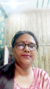 Jyoti Sahu review photo