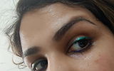 Muskaan review photo