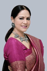 Preety srivastava Image Consultant review photo