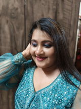 Hetal shah review photo