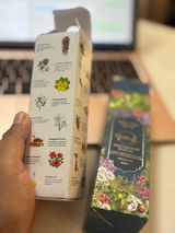 A sharma review photo