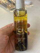 A sharma review photo