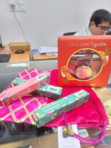 Ruchika Shukla review photo