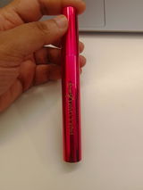 Anu review photo