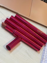 Anshu review photo