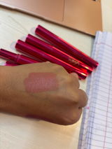 Anshu review photo