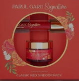 ruby review photo