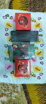 Rahul Matkar review photo