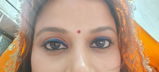 Payal Sharma review photo