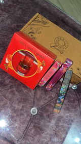 S.G. review photo